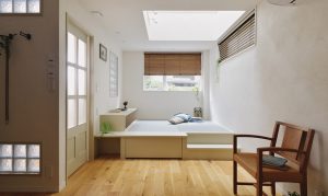 リノベスクール