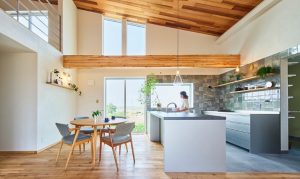 オンラインセミナー