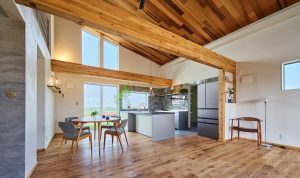 オンラインイベント