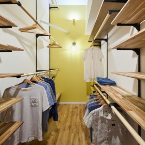 オンラインイベント