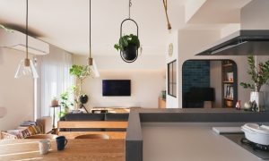 オンラインイベント