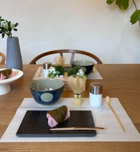 ワークショップ