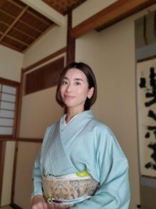 ワークショップ