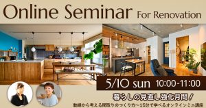 2026y04m13d_183942853