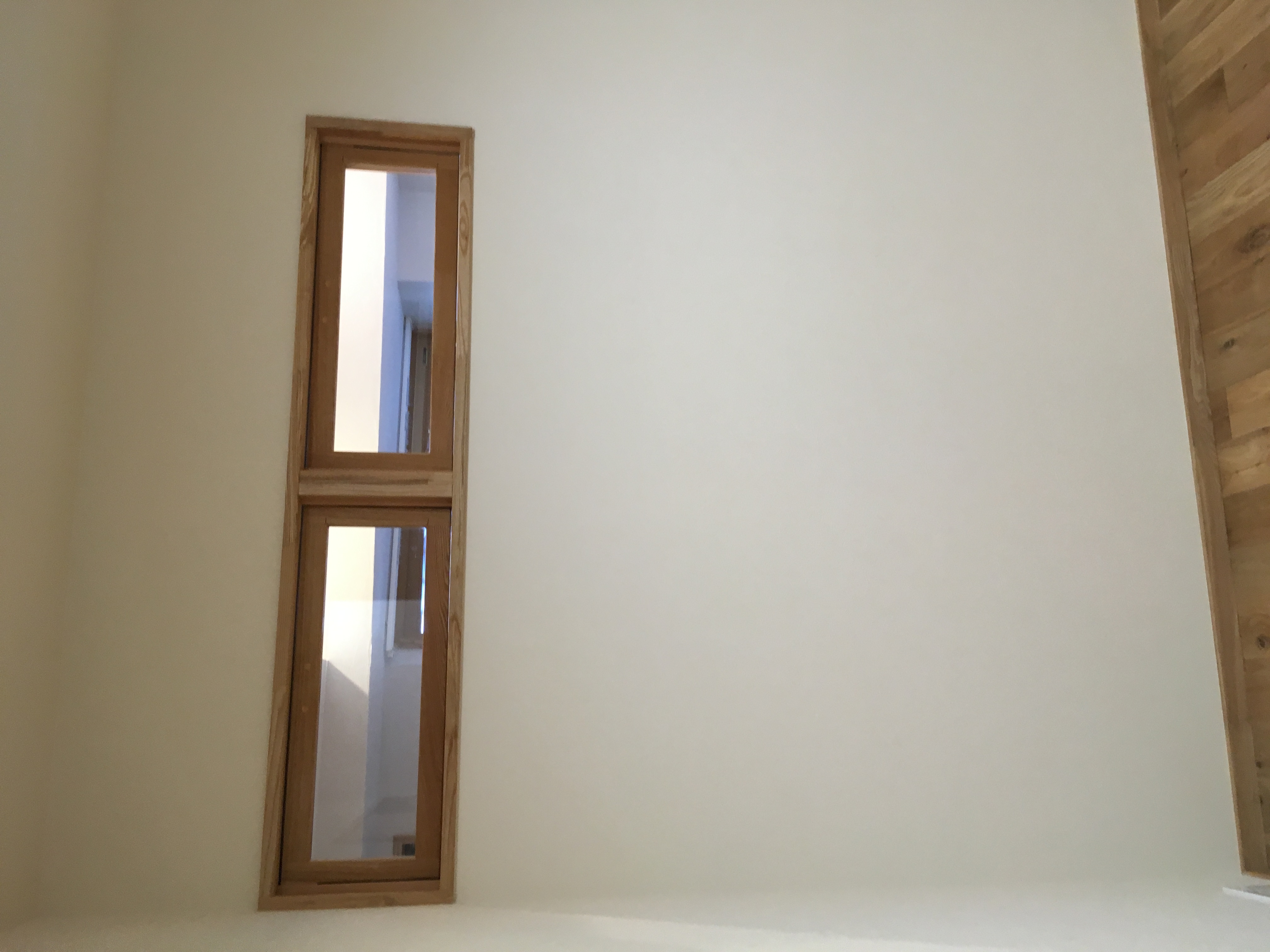 ハウスクエア横浜店☆玄関広く