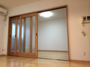 2014-08-29 17.44.01-2