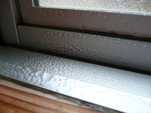 省エネ 遮熱効果と断熱効果で、一年中快適な住まいに！