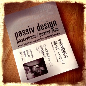 passivdesignbook