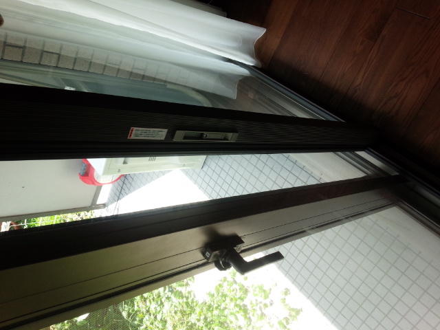 こんな寒い日は・・・