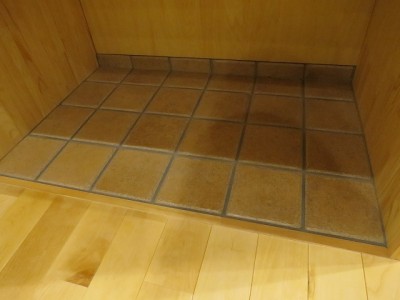 ペットリフォームの達人！