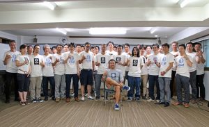 20160802責任者会議④