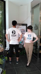 KIMG0168-e1469944289236-576x1024