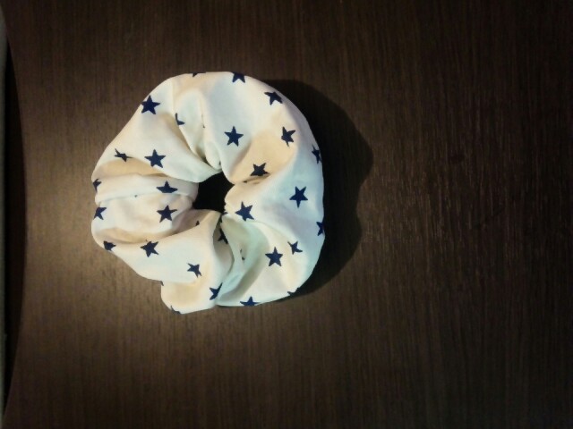 リフォームで大事なことは、他の物事にも共通すること！