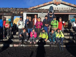 20525239_1491718530871719_4877172514430862771_n