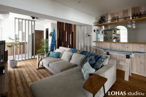 621722242ec00cf2e24be6796d817a3e-300x200