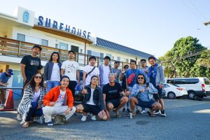 20181110カリスタツアーDAY3_181120_0071