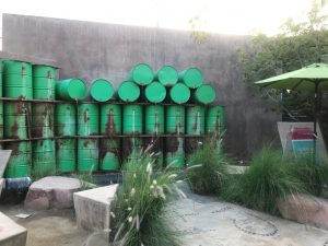 20181110カリスタツアーDAY3_181120_0088