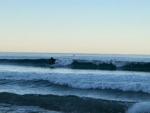 20181110カリスタツアーDAY3_181120_0003