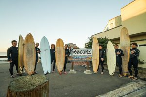 20181110カリスタツアーDAY3_181120_0072