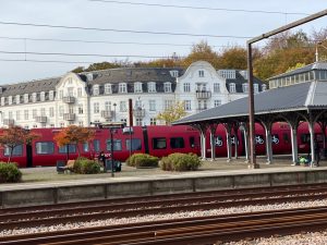 北欧研修_191022_0444