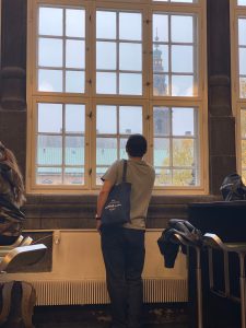 北欧研修_191021_0744