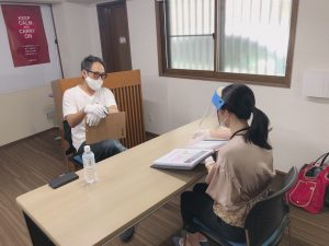 58期 ブロンズ検定_200703_13