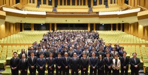 326539683_713562920123830_6045814004956988430_n