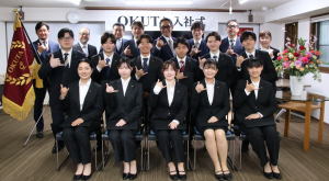 スクリーンショット 2025-07-27 201946