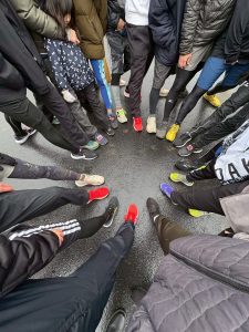 messageImage_1773705221850_0