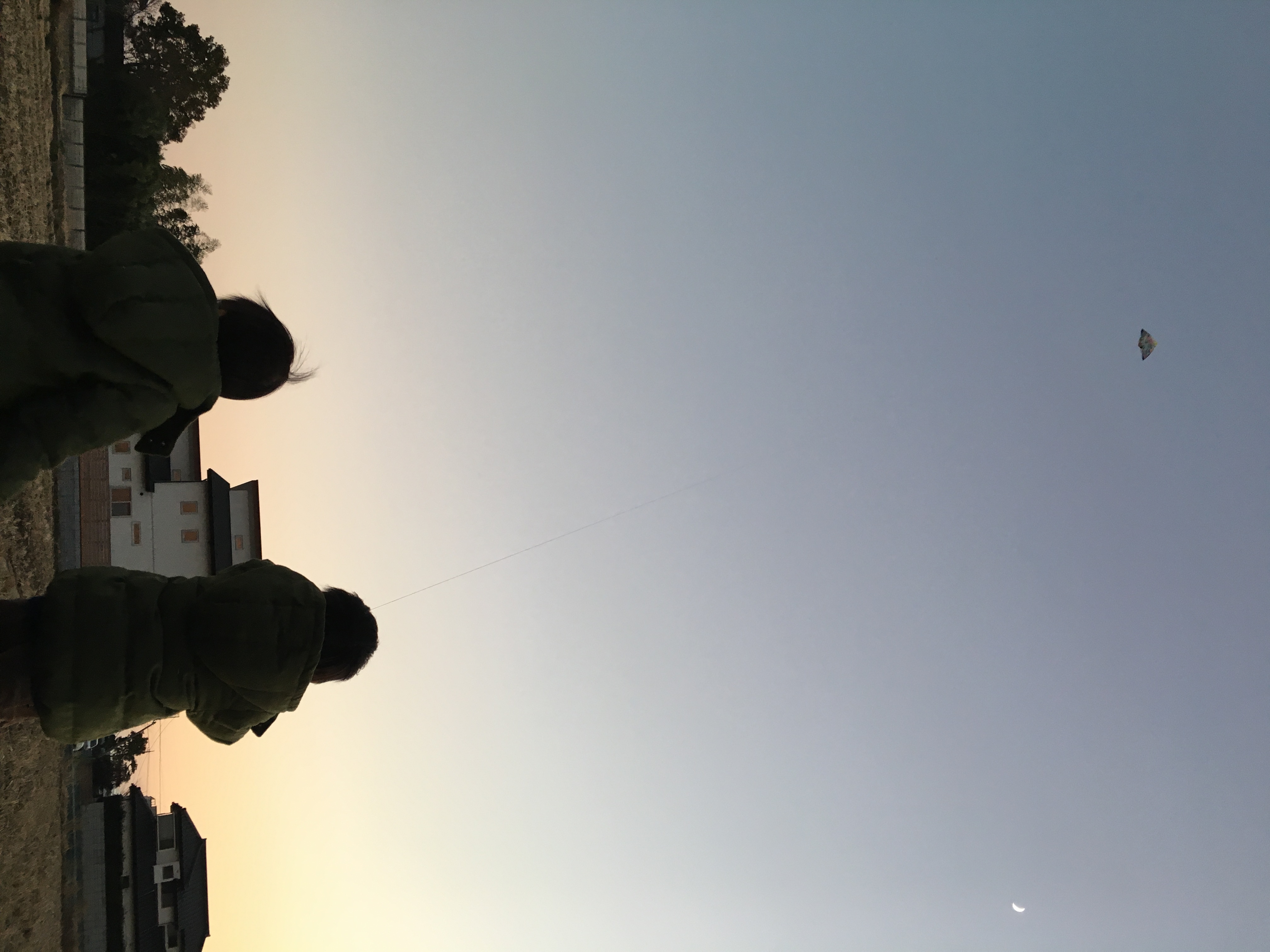 ～新年のご挨拶～