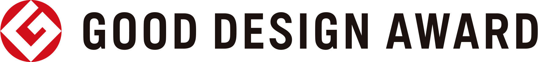 現場見学バスツアーのご案内