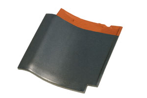 これから新築・リフォームをお考えの方へ Vol.⑩　屋根材比較 その③