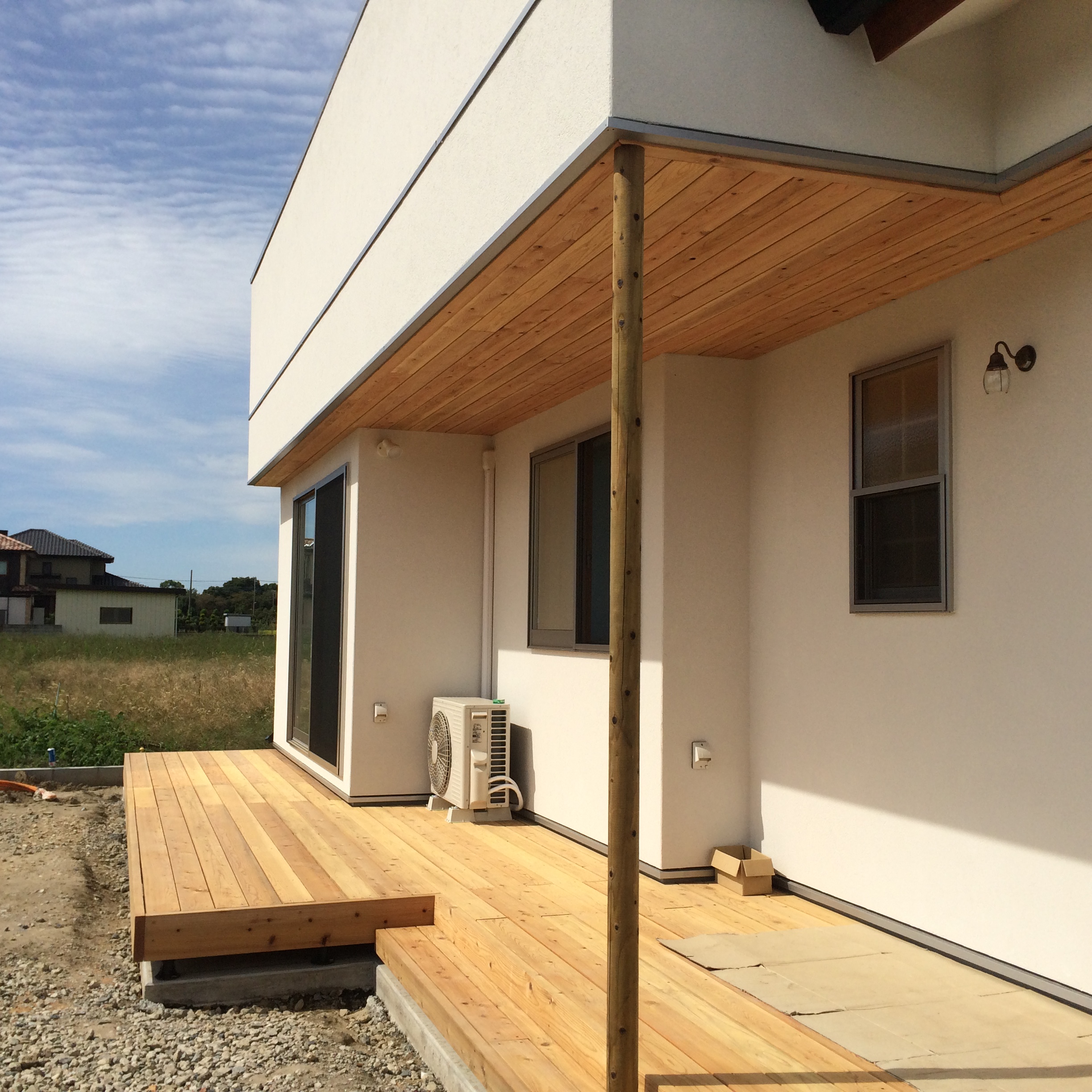 これから新築・リフォームをお考えの方へ Vol.⑬