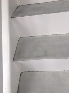 平山邸 外装_170831_0001