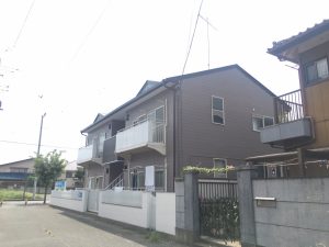 平山邸 外部完了_170831_0003