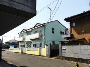 ﾐﾝﾄ＆ﾚﾓﾝver (1)