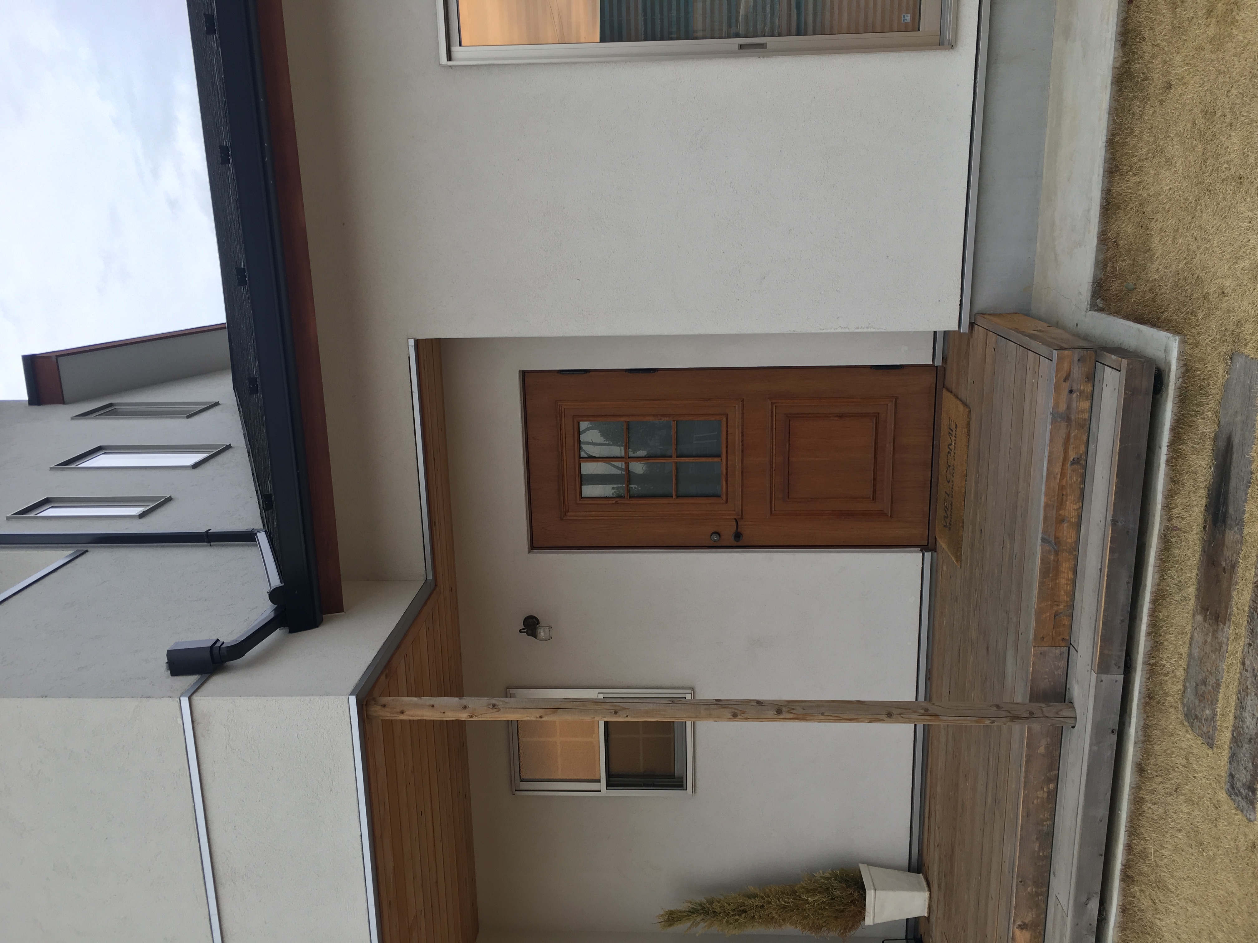 これから新築・リフォームをお考えの方へ Vol.⑭