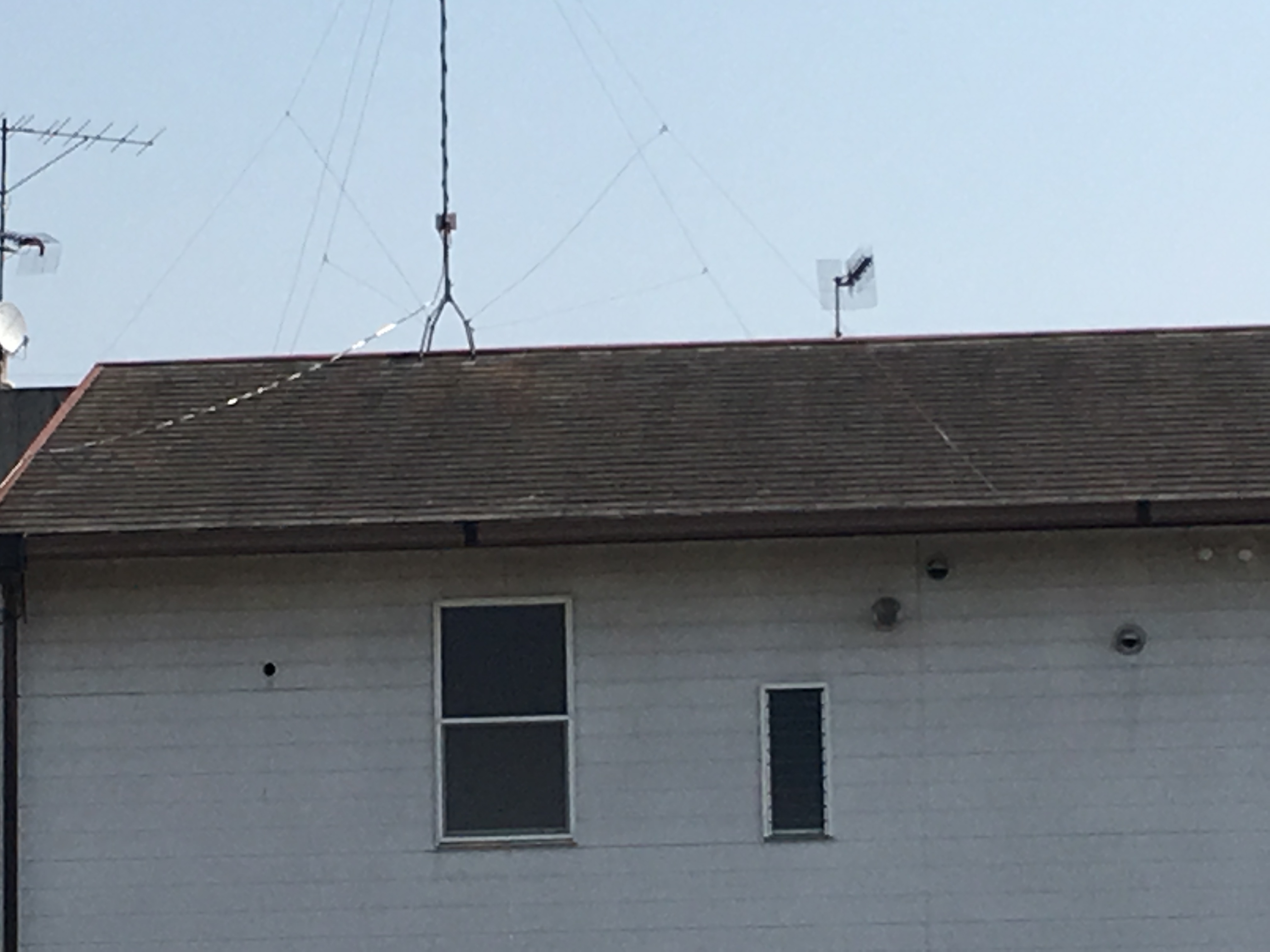 賃貸リノベーション