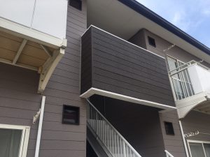 平山邸 外部完了_170831_0011