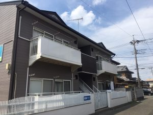 平山邸 外部完了_170831_0002