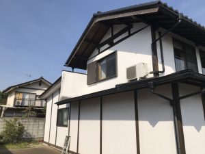 渋川市 飯塚邸_180511_0038