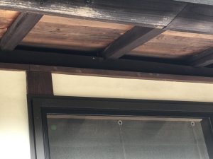 渋川市 飯塚邸_180511_0014