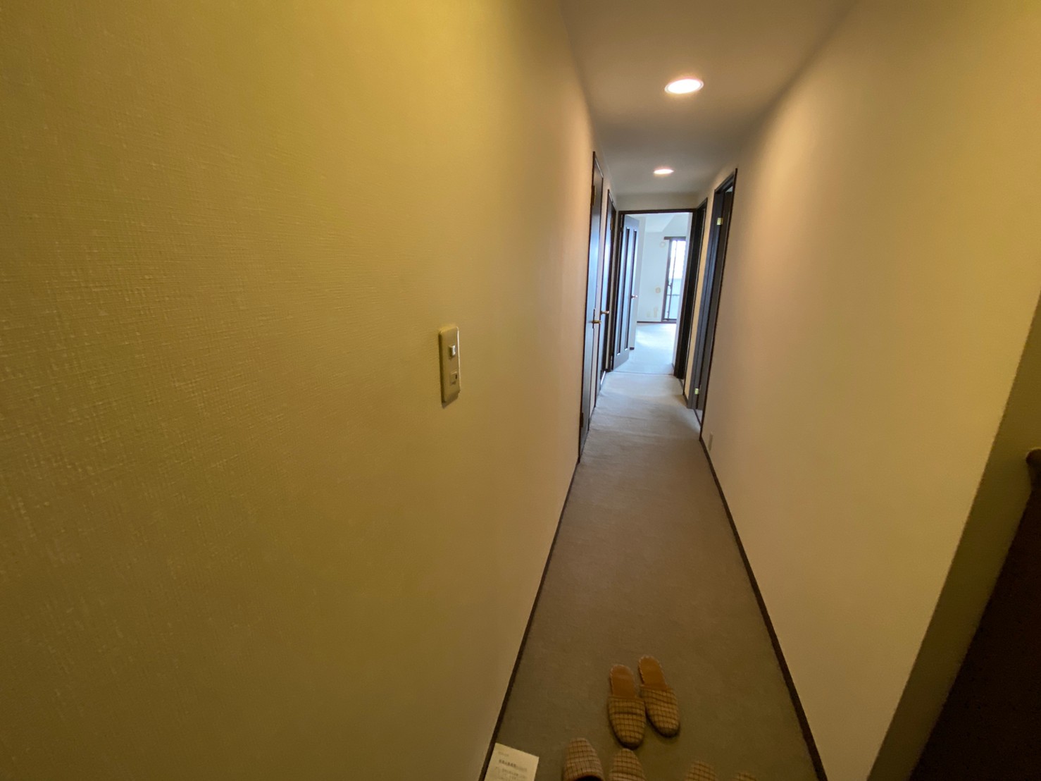 中古物件 リノベーション 坂戸市 S様邸