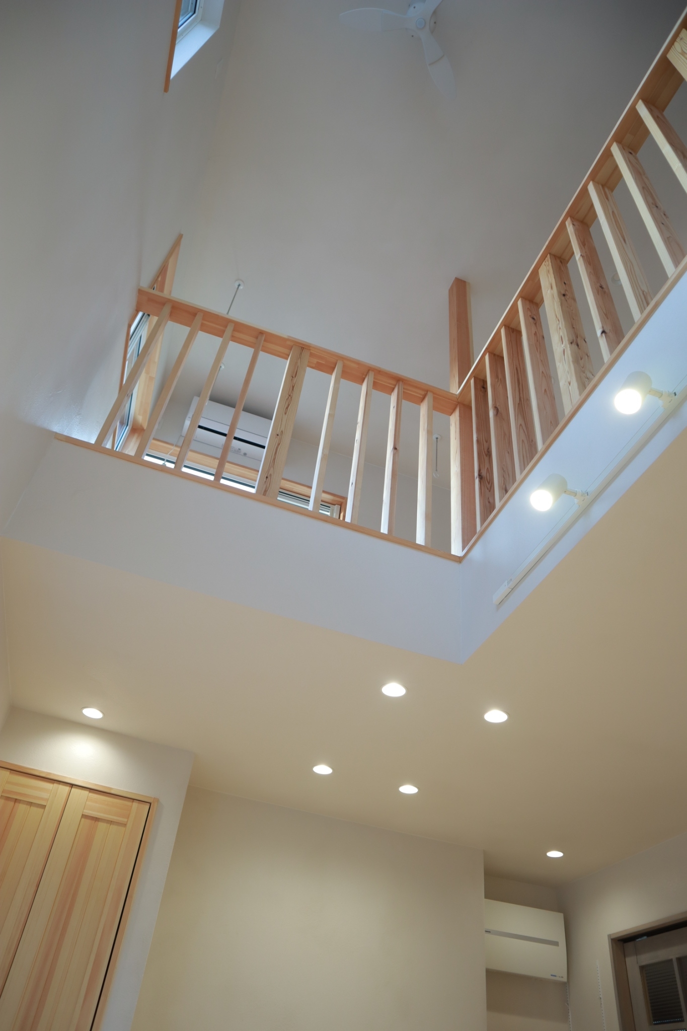 LOHASTA home　深谷　完成！