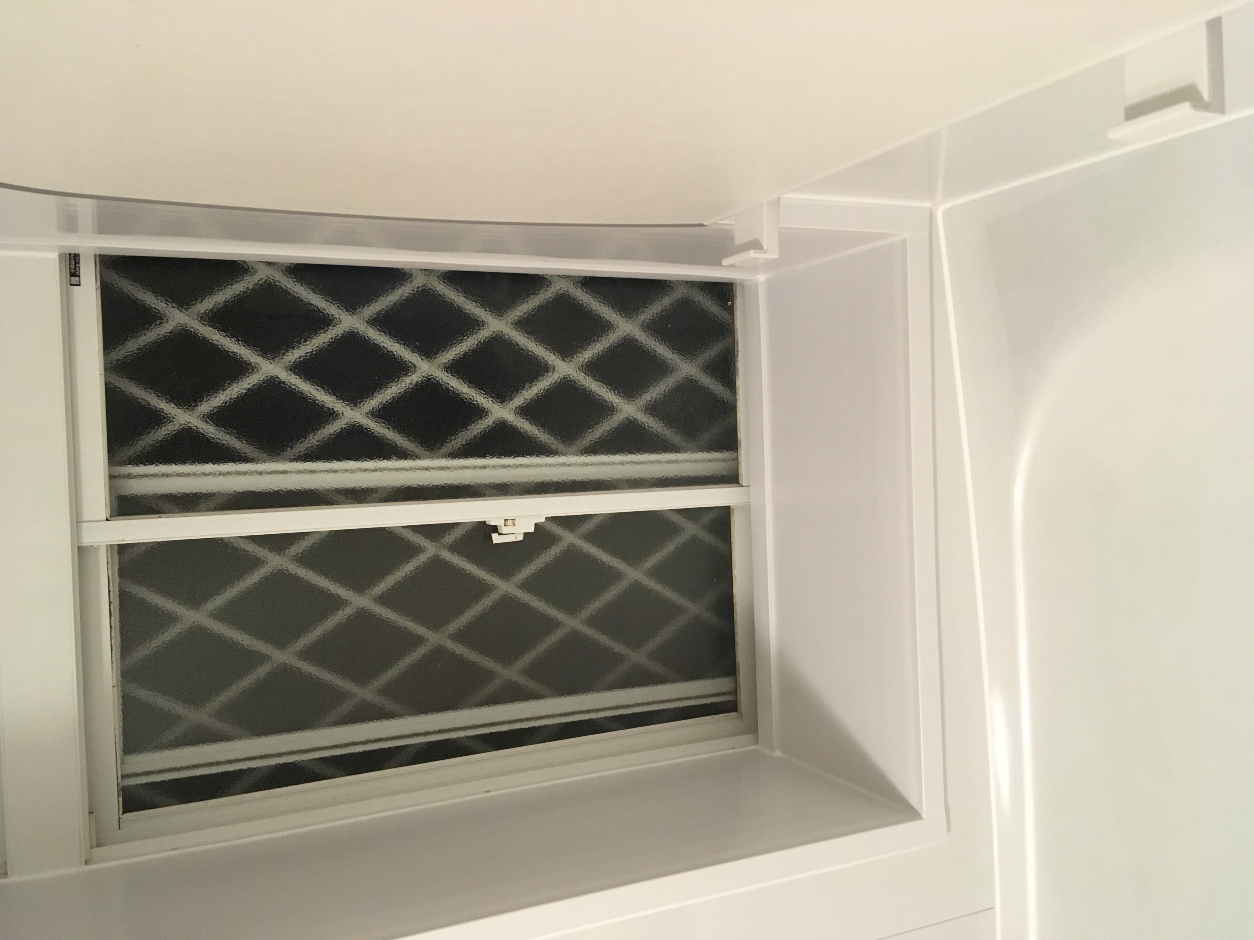 浴室工事あるある