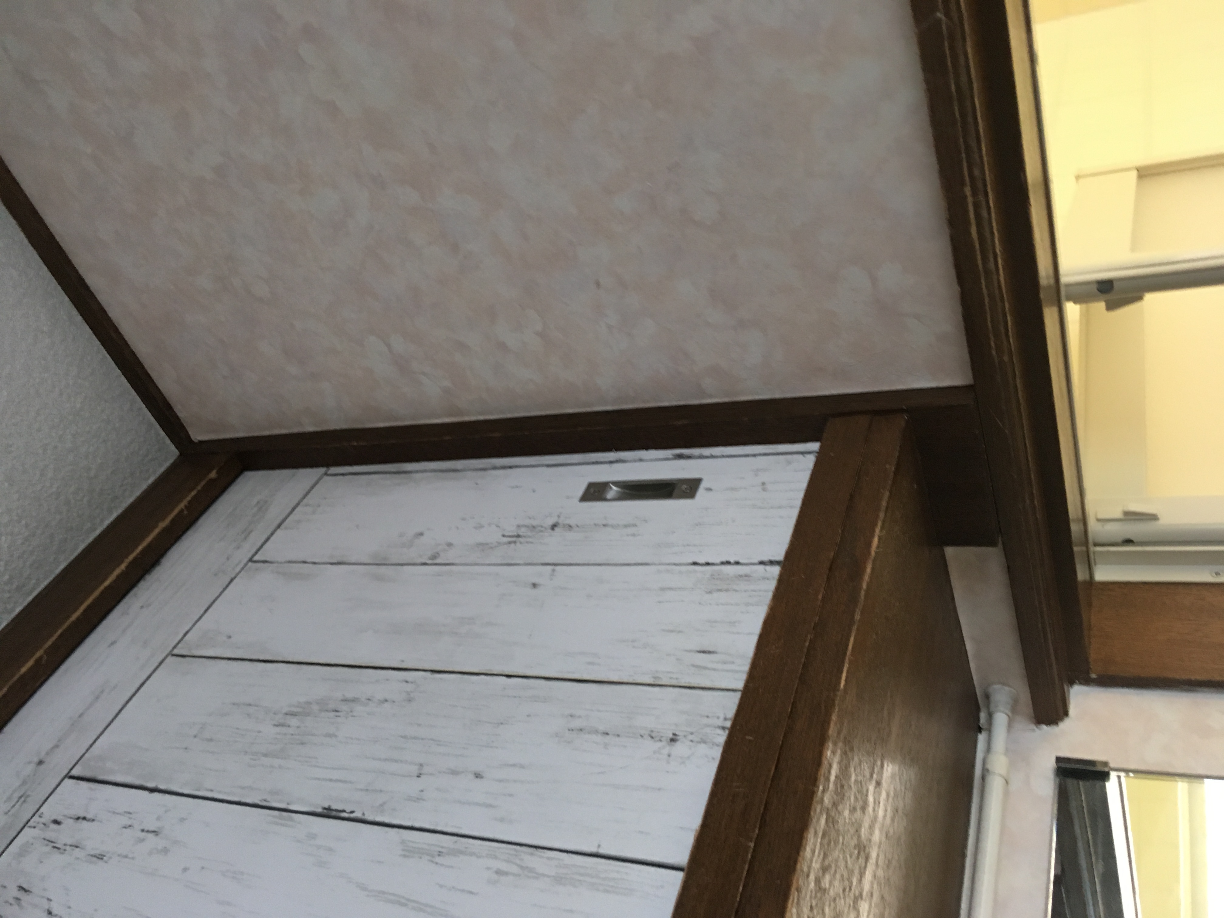 粘着シートのすごさ