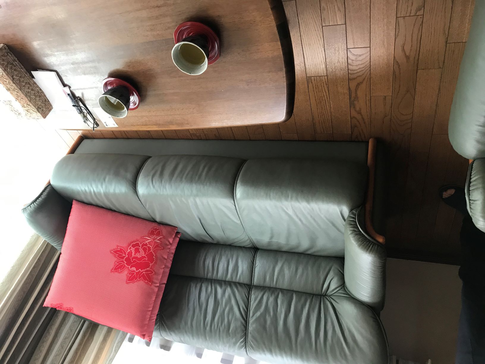 弊社　ハンディーマンサービスを活用しなきゃ