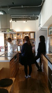 storageemulated0DCIMCamera1453600808356 (2)