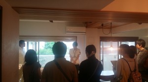 storageemulated0DCIMCamera1466315164539