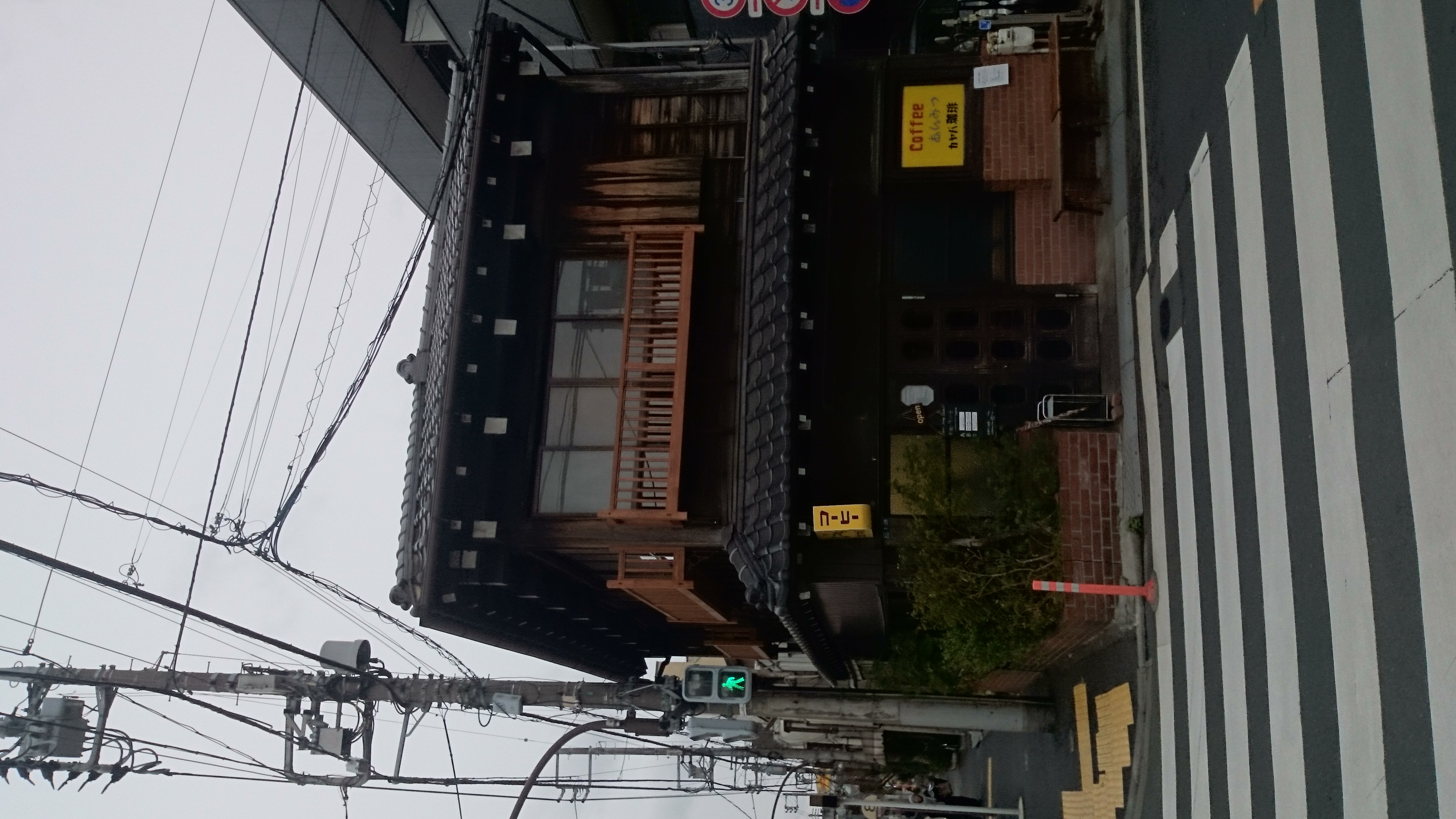 ～都内ぶらり～